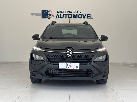 RENAULT KARDIAN 1.0 TCE FLEX EVOLUTION EDC RENAULT KARDIAN 1.0 TCE FLEX EVOLUTION EDC